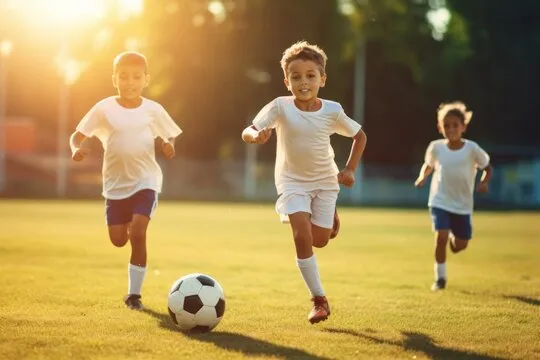 俄超直播体育直播 - 客户支持