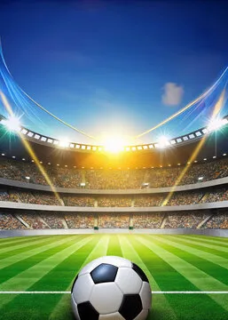 俄超直播体育 Logo